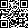 https://khabaronline.ir/xgdZJ