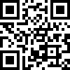 https://khabaronline.ir/xdt68