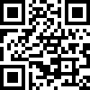 https://khabaronline.ir/xnRr7