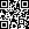 https://khabaronline.ir/x7mWn