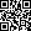 https://khabaronline.ir/xghQ9