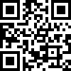 https://khabaronline.ir/xpFCW