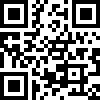 https://khabaronline.ir/xgTVp