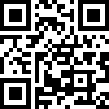 https://khabaronline.ir/xgKYk