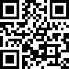 https://khabaronline.ir/xpXCq