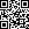 https://khabaronline.ir/x7Gsx