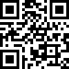 https://khabaronline.ir/xjkcS