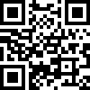 https://khabaronline.ir/xgy4R