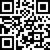 https://khabaronline.ir/xDy8
