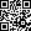 https://khabaronline.ir/xqvc