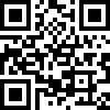 https://khabaronline.ir/x8yJ8
