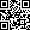 https://khabaronline.ir/xfwkg