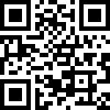 https://khabaronline.ir/xfjr9
