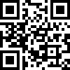 https://khabaronline.ir/x3qMh