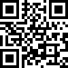 https://khabaronline.ir/xj8dD