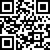 https://khabaronline.ir/xhKGq