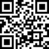 https://khabaronline.ir/xpW7V