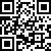 https://khabaronline.ir/x7YLt