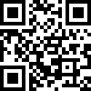https://khabaronline.ir/xdt9r