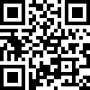 https://khabaronline.ir/x82xZ
