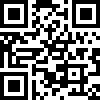 https://khabaronline.ir/x86KB