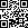 https://khabaronline.ir/xdTm3