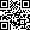 https://khabaronline.ir/x7x4g