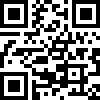 https://khabaronline.ir/xq5rq