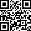 https://khabaronline.ir/xdZ4n