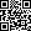 https://khabaronline.ir/xjNff