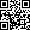 https://khabaronline.ir/xpRxK