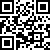https://khabaronline.ir/x58t8