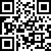 https://khabaronline.ir/x4F4b