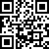 https://khabaronline.ir/xdTYv