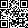 https://khabaronline.ir/xhtzy