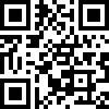 https://khabaronline.ir/xgZpT