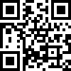 https://khabaronline.ir/xh7W5
