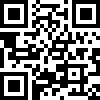 https://khabaronline.ir/xpbLc