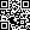 https://khabaronline.ir/x43Hx