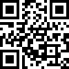 https://khabaronline.ir/xnQsC
