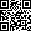 https://khabaronline.ir/x4x75