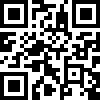 https://khabaronline.ir/xhD5J