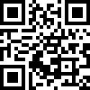 https://khabaronline.ir/xgbtp
