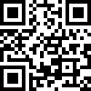 https://khabaronline.ir/xgPHb