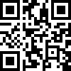 https://khabaronline.ir/x5k2M
