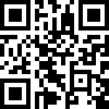 https://khabaronline.ir/xkWZ4