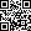 https://khabaronline.ir/xgktm
