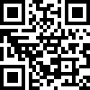 https://khabaronline.ir/xnh7z