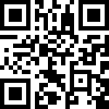 https://khabaronline.ir/xjF85