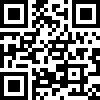 https://khabaronline.ir/xdKwG